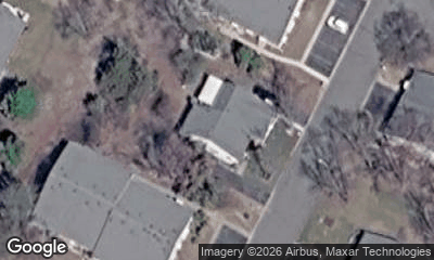 10A CONSTITUTION BLVD