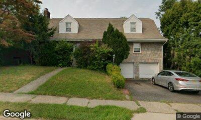 11 EDGEMONT PL