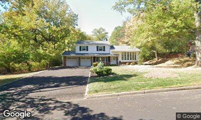 114 DEVON RD