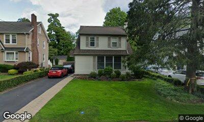 12 SPRUCE ST