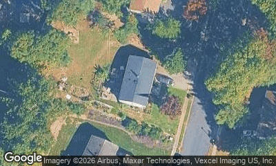 12 WILLIAM DR