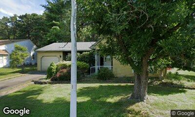 121 SUNSET RD SEC 60