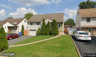 122 MARYKNOLL RD