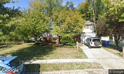 122 MURDOCK ST