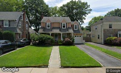 1297 SUSSEX RD