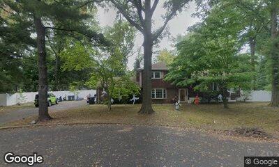 14 SUFFOLK LANE, Middletown, NJ