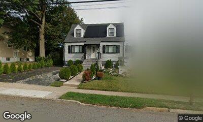 148 WOODLAND AVE