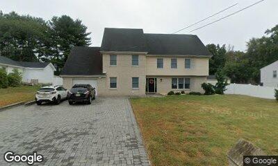 15 TEXAS RD, Matawan, NJ
