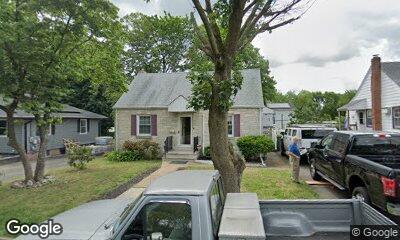 155 GRAND STREET