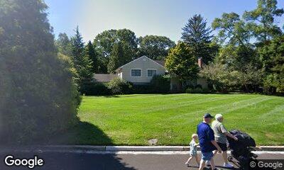 16 LENNOX DRIVE, Tinton Falls, NJ