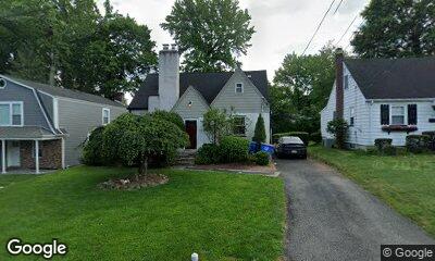 160 NEWCOMB RD