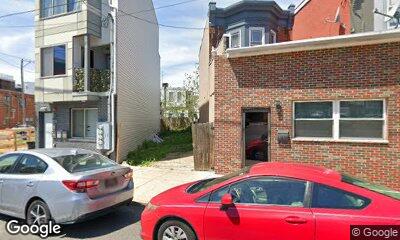 1648 POINT BREEZE AVE