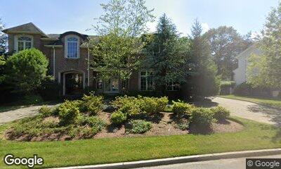 17 JANE DR