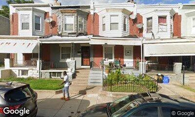 1827 S 57TH ST