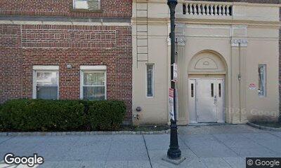 185 SPEEDWELL AVE