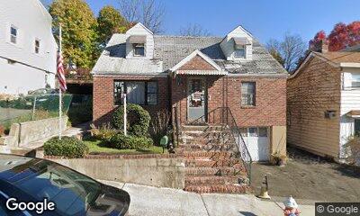 19 PALISADE TERR