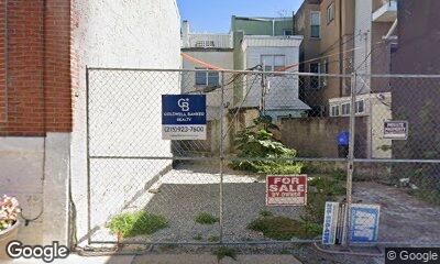 1931 S JUNIPER ST