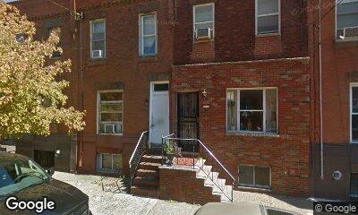 2009 S 17TH ST