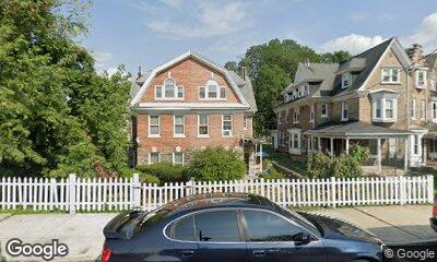 2057 N 62ND ST
