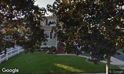 206 GROVE ST