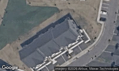2104 EXPLORER LANE