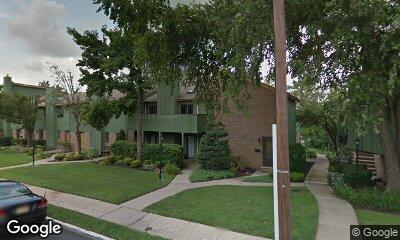 2171A ELLERY AVE. BLDG.#1