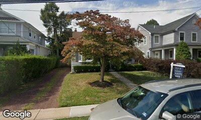 23 Jackson St, Fair Haven, NJ