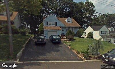 23 NORTH MINNISINK AVENUE