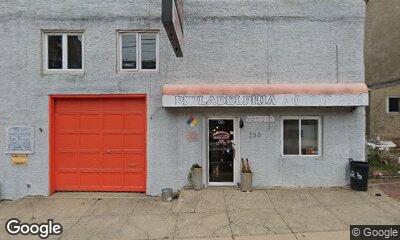 230 LEVERINGTON AVE