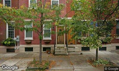 2315 LOMBARD ST