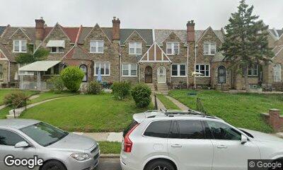 2337 77TH AVE