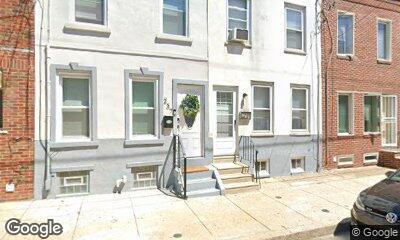 235 SIGEL ST