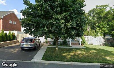 24 CHEESEQUAKE ROAD