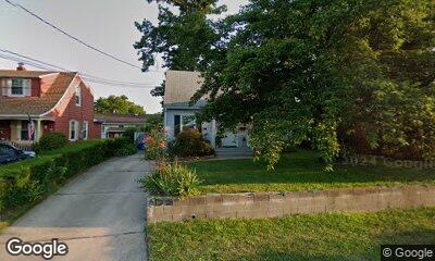 248 ARMSTRONG STREET