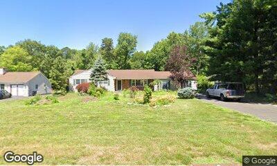 25 CENTER AVE, Matawan, NJ