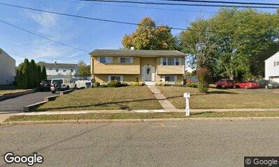 26 MITCHELL AVE