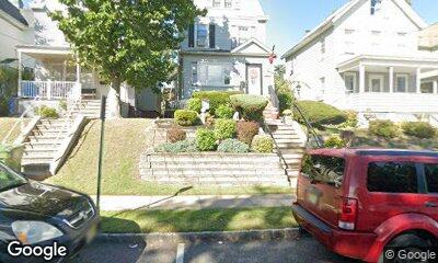 261 WATER ST.