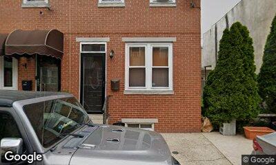 2633 W OAKDALE ST