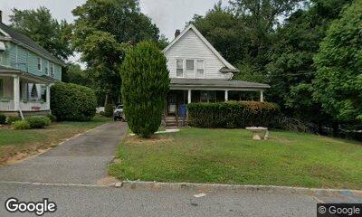 271 ROSEMONT PL