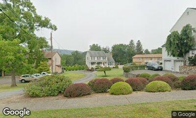 271 SAW MILL RD