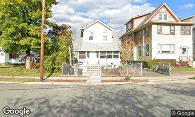 295 CARLTON AVE