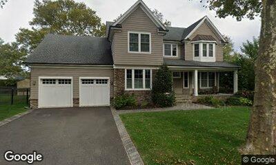 3 BAYONNE AVENUE
