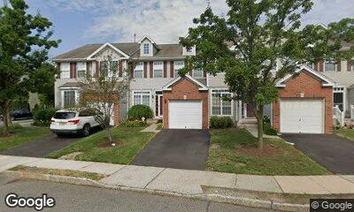 3 LESHYK DRIVE