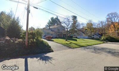 308 ANN ST