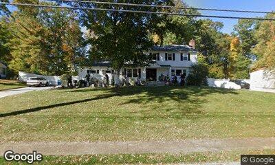 31 HAMPTON DR, Freehold, NJ