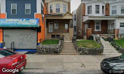 313 N 52ND ST