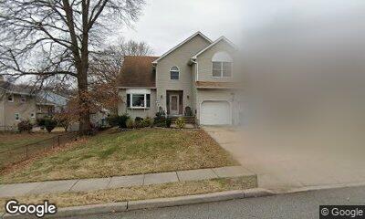 32 GRISSOM PL