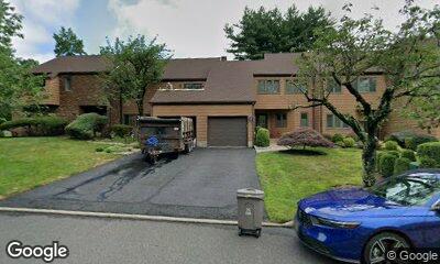 32 SOUTH BAYARD LANE