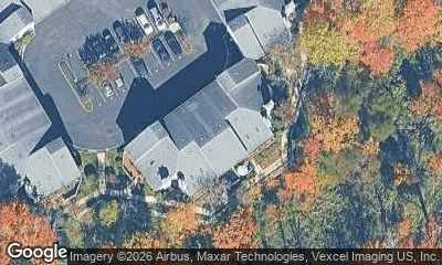 34 WITCH HAZEL COURT