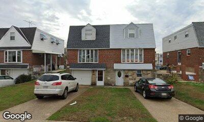3446 AUBREY AVE